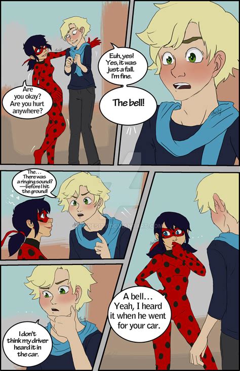 ladybug rule 34|Rule 34 / miraculous